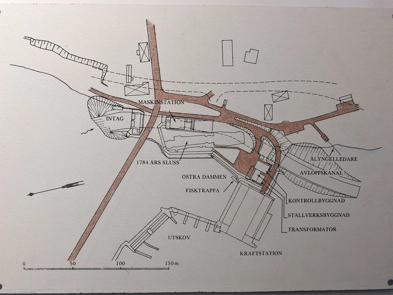 Hemtjänst Ström - Hemtjänst in Lilla Edet, Västra Götalands län photo 2