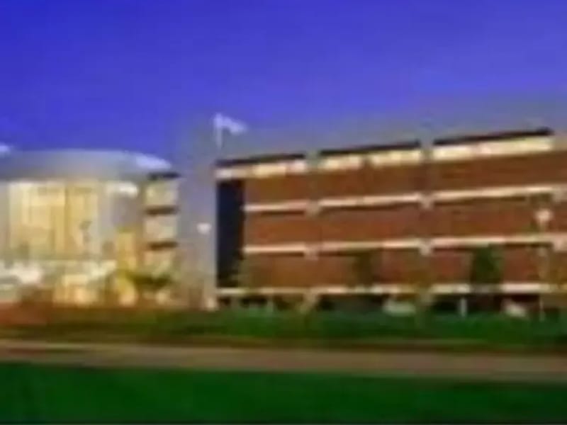 Hospiscare - Hospice in Exeter, England photo 3