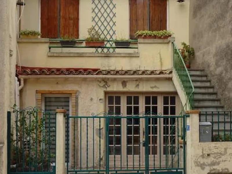 Lf Residence Pierre Brossolette - Maison de Retraite in ST PAUL DE FENOUILLET, Occitanie photo 2