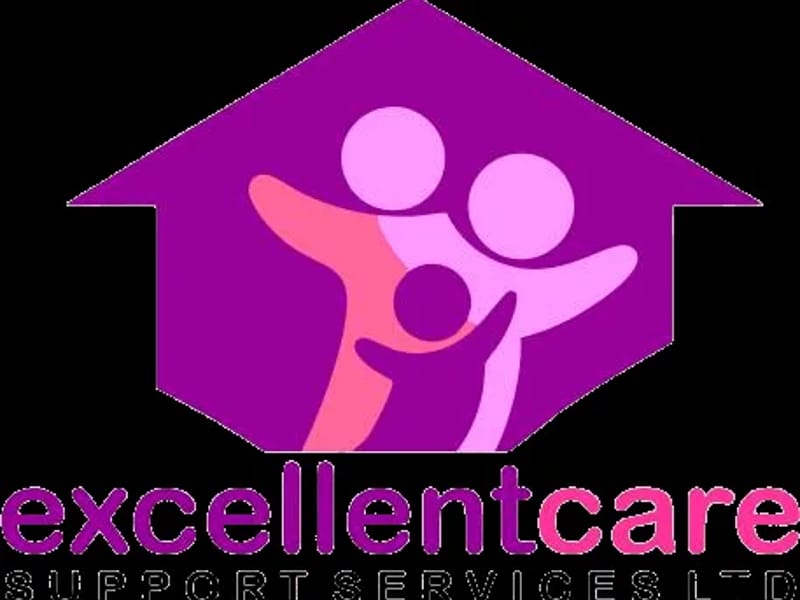 Excellent Care Services Ltd - Chelmsford - In-Home Care in Chelmsford, England photo 2
