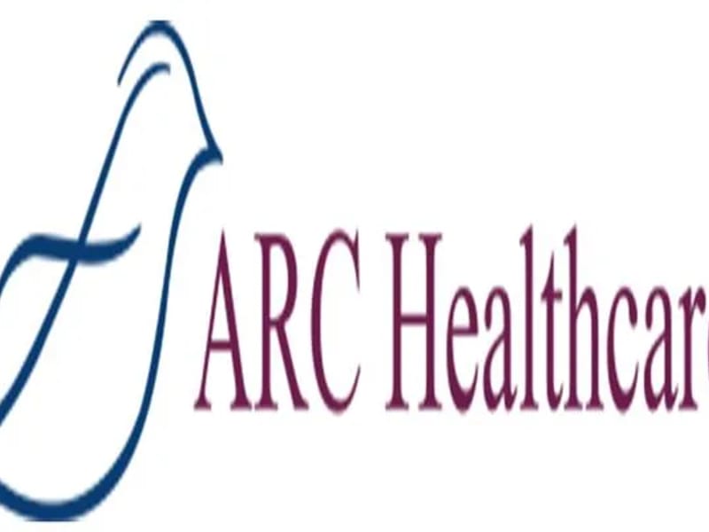 Arc Healthcare Providers, LLC - Home Health Nursing in Oak Lawn, IL photo 2