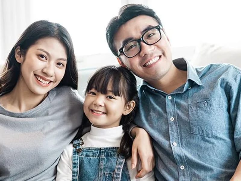 ALWAYS AT YOUR SIDE LLC - Home Health Nursing in Grove City, OH photo 3