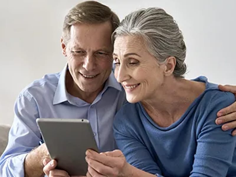 ALWAYS AT YOUR SIDE LLC - Home Health Nursing in Grove City, OH photo 2