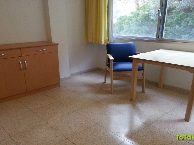 Residencia mixta de pensionistas Bonanova - Hogar de Ancianos in Palma De Mallorca, Illes Balears photo 2