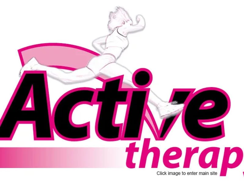 Active Therapy, INC. - Home Health Nursing in Miami, FL photo 1