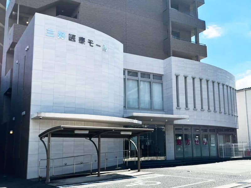 キョーワケアプランセンタークローバー - 有料老人ホーム in 名古屋市北区, 愛知県 photo 3