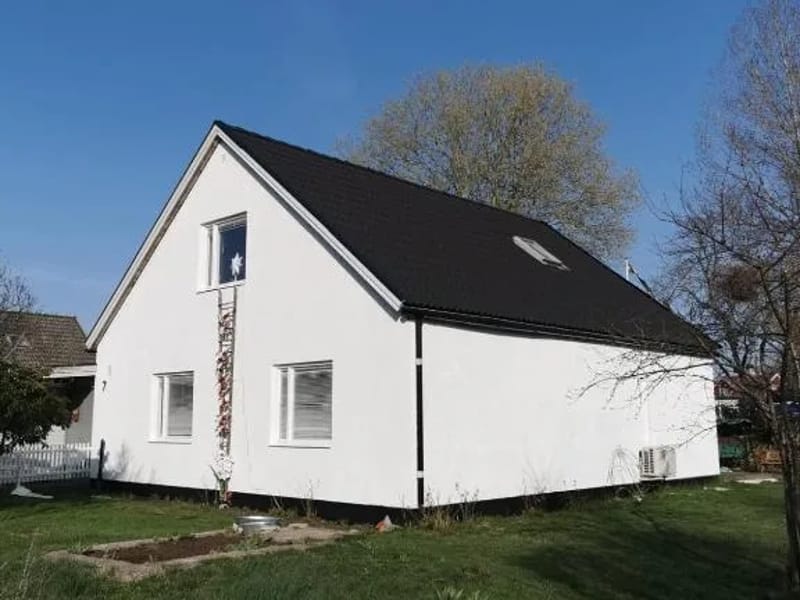 Hemtjänst Högsby Ruda - Hemtjänst in Högsby, Kalmar län photo 1