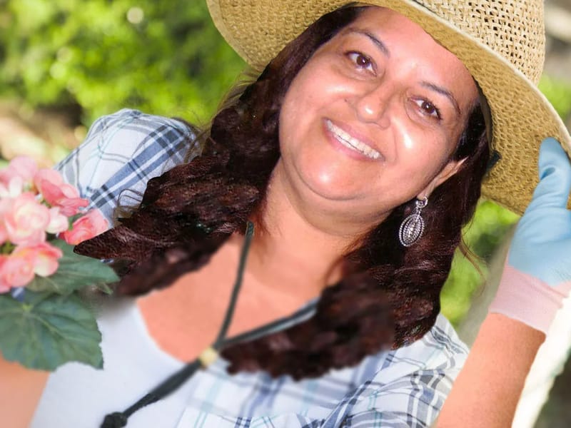 FLORESCER INTERVENCAO COMPORTAMENTAL LTDA - Cuidado Domiciliar in Vitória, ES photo 2