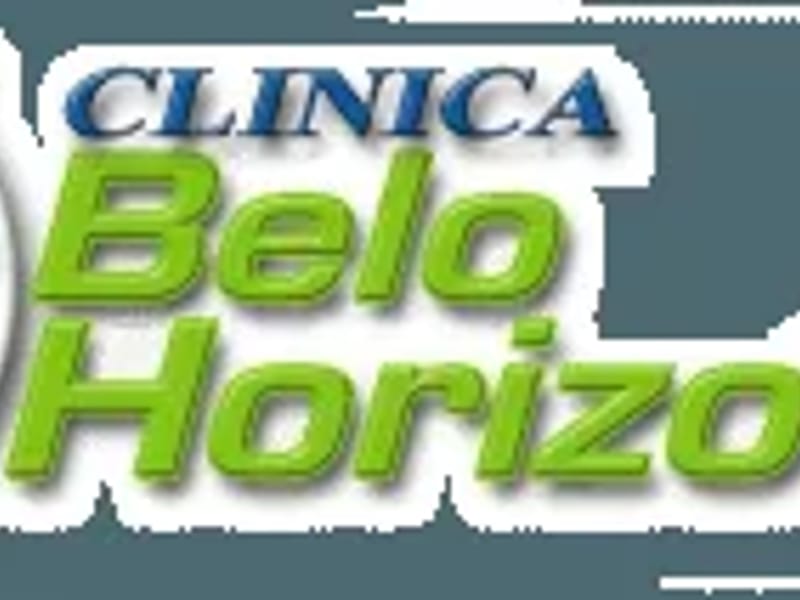 Nunes Bregunci Clinica Medica Ltda - Cuidado Domiciliar in Belo Horizonte, MG photo 2