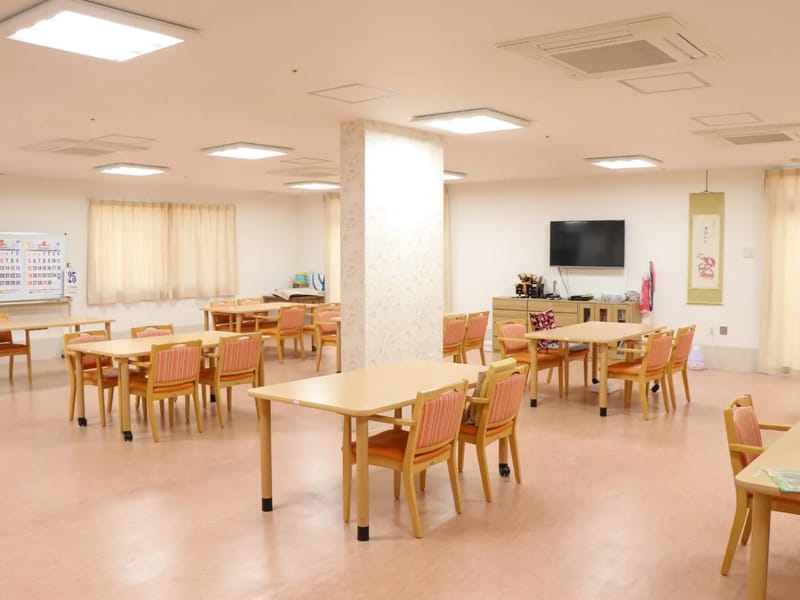おおるり笠井 訪問介護事業所 - 訪問介護 in 浜松市中央区, 静岡県 photo 3