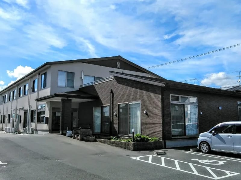 おおるり笠井 訪問介護事業所 - 訪問介護 in 浜松市中央区, 静岡県 photo 1