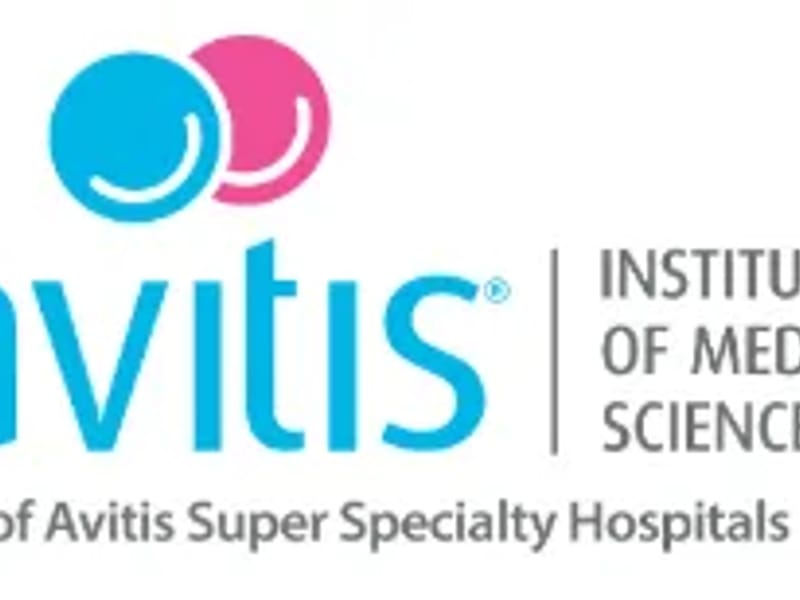 Avitis Super Specialty Hospitals Pvt. Ltd. - अस्पताल in Palakkad, Kerala photo 1
