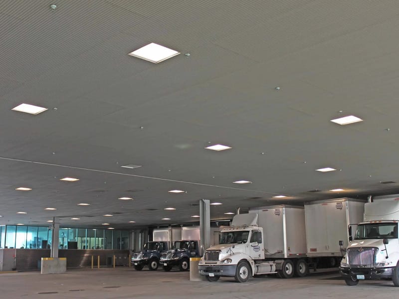 All Star Taxi Cabs - Medical Transport in Kansas City, MO photo 2