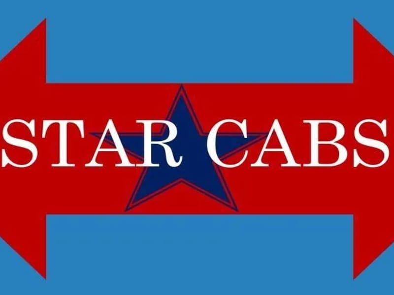 All Star Taxi Cabs - Medical Transport in Kansas City, MO photo 1