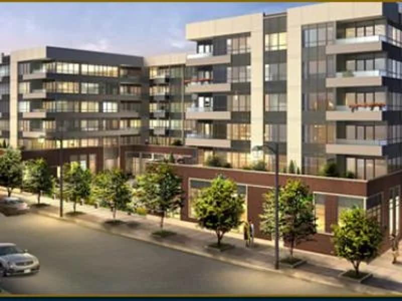Cawthra Gardens Long Term Care - Nursing Home in Mississauga, ON photo 3