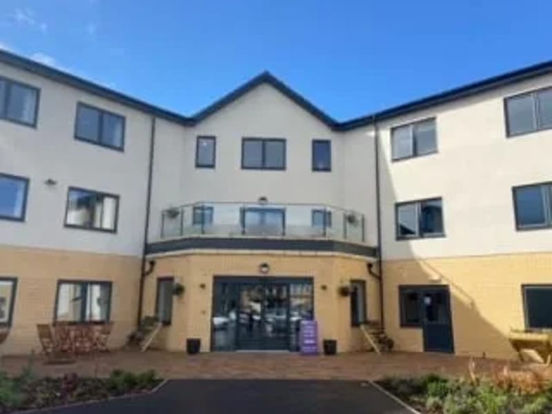 Windermere House - Assisted Living in Luton, England photo 3
