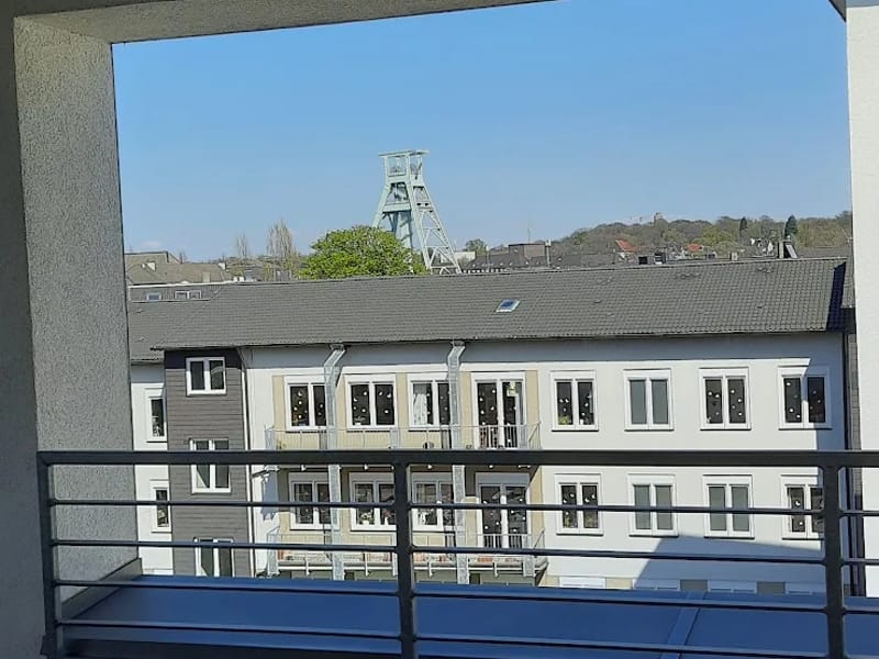 St. Joseph-Stift - Pflegeheim in Bochum, Nordrhein-Westfalen photo 3