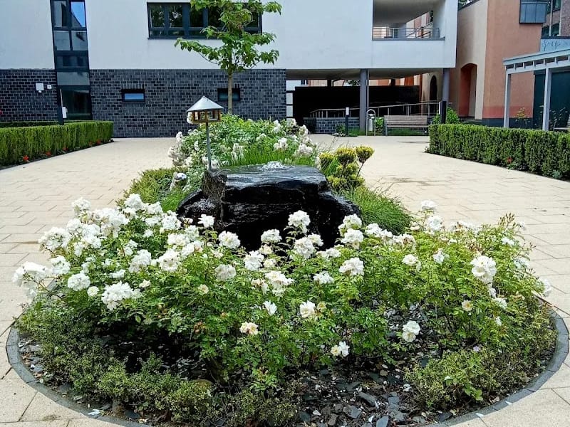 St. Joseph-Stift - Pflegeheim in Bochum, Nordrhein-Westfalen photo 6