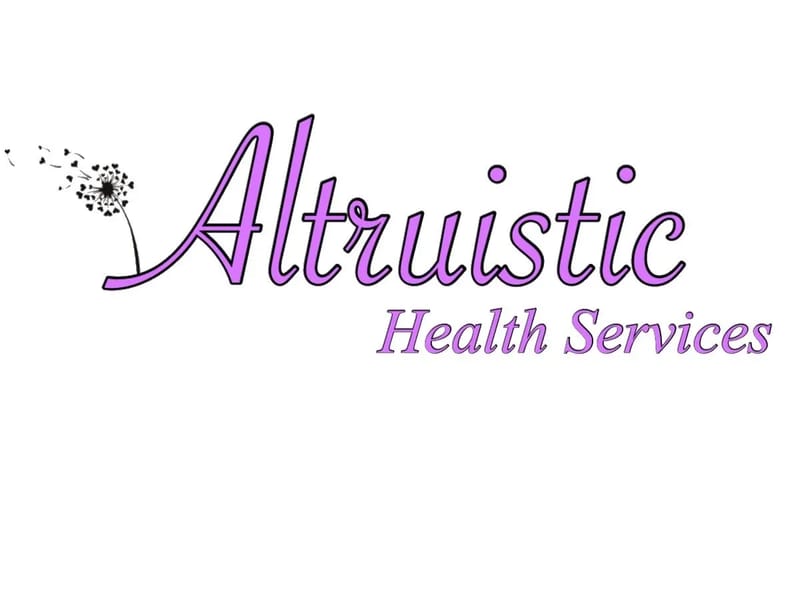 Altruistic Healthcare Services INC. - Home Health Nursing in Lauderhill, FL photo 1