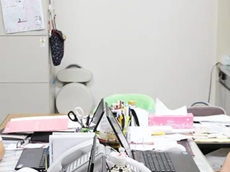 しぎの黄金の里ケアプランセンター - 有料老人ホーム in 大阪市城東区, 大阪府 photo 3