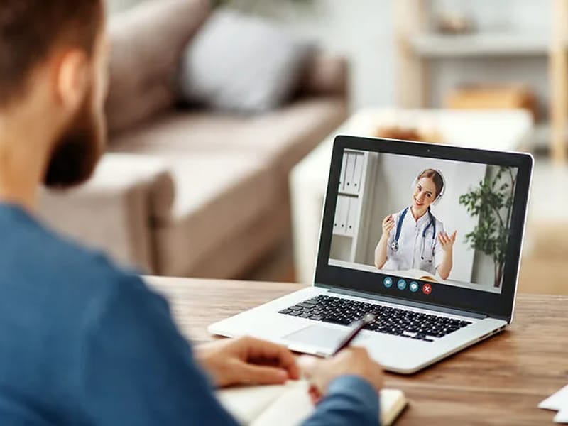 5 STAR HEALTHCARE CONSULTANTS, INC. - Home Health Nursing in Orlando, FL photo 1