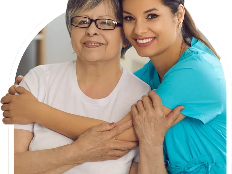 Adastar Home Care LLC - Home Health Nursing in New Albany, OH photo 1