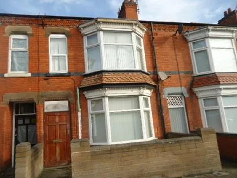 Abberdale Ltd t/a Abberdale House - Nursing Home in Leicester, England photo 2