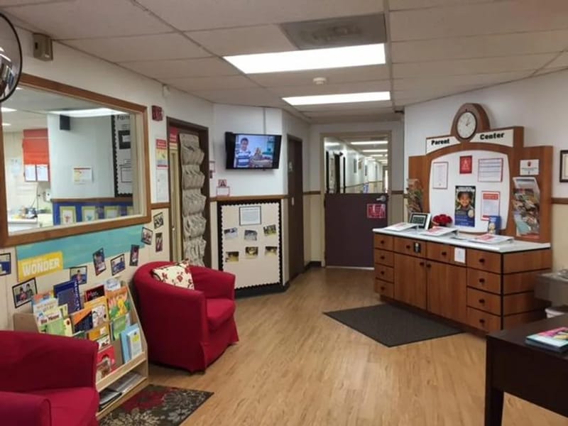 Arizona Private Care - Home Health Nursing in Mesa, AZ photo 3