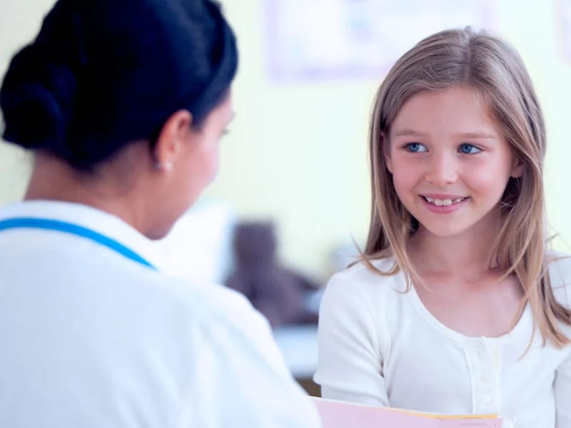 Alameda Acute Care Clinic And Family Medicine LLC - Home Health Nursing in Albuquerque, NM photo 1