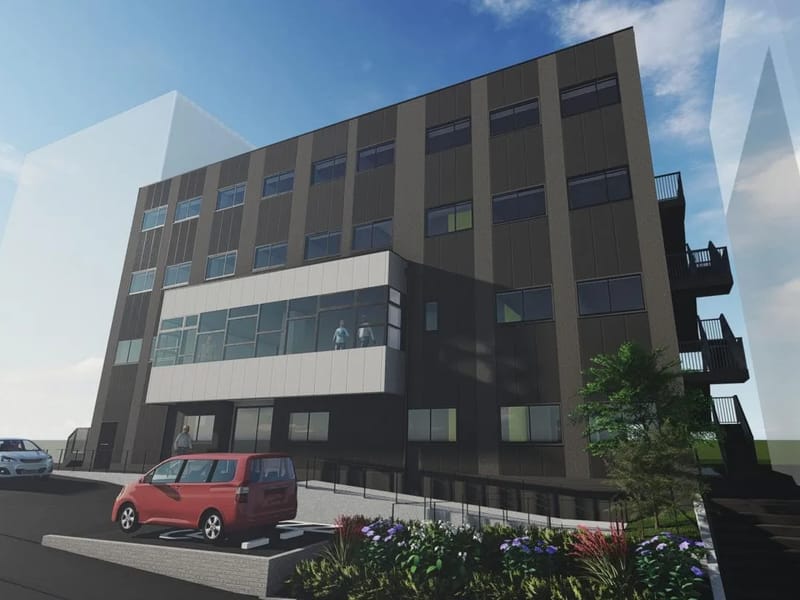 ともろー訪問看護ステーション南舞岡 - 訪問看護 in 横浜市, 神奈川県 photo 2