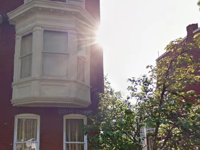 Arc Housing Of Lawrence County - Assisted Living in New Castle, PA photo 2