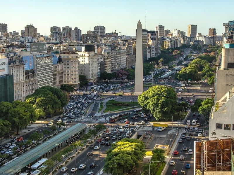 Athenai - Hogar de Ancianos in Buenos Aires, CABA photo 2