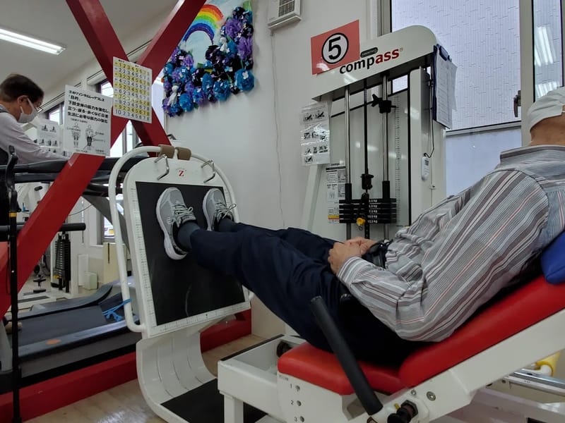 りんどう２４６デイサービスセンター - デイサービス in 伊勢原市, 神奈川県 photo 3