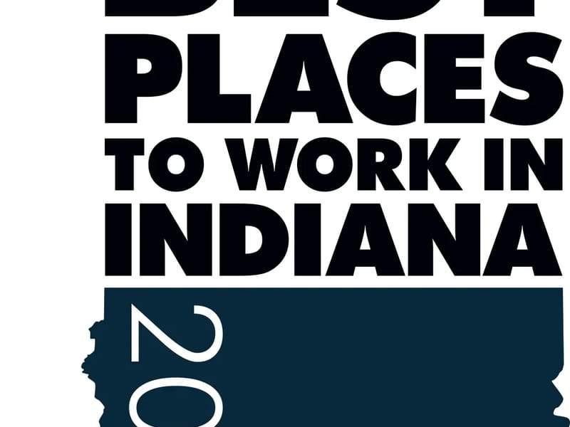 Guardian Health - Home Health Nursing in Fishers, IN photo 1