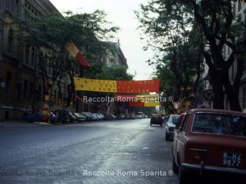 Centro Via Conte Verde - Centro Diurno in ROMA, Lazio photo 2