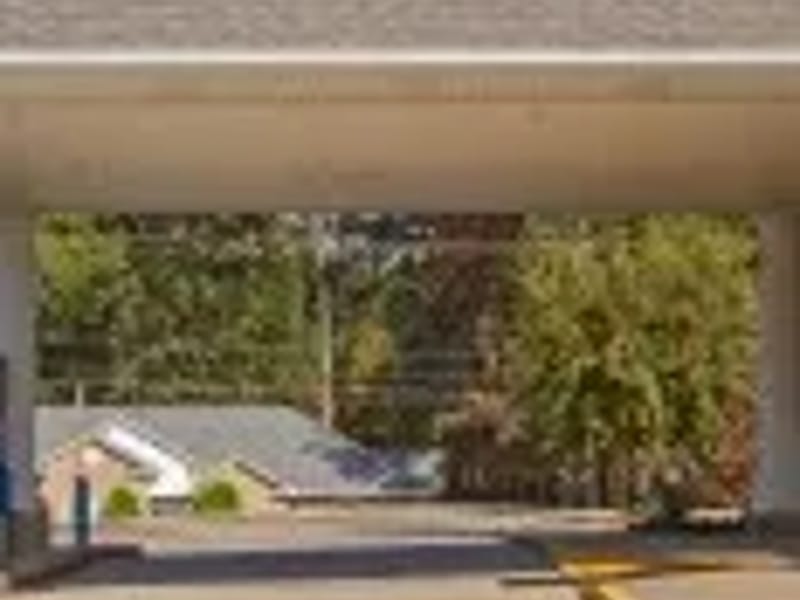 Pine Bluff Transitional Care - Nursing Home in Pine Bluff, AR photo 3