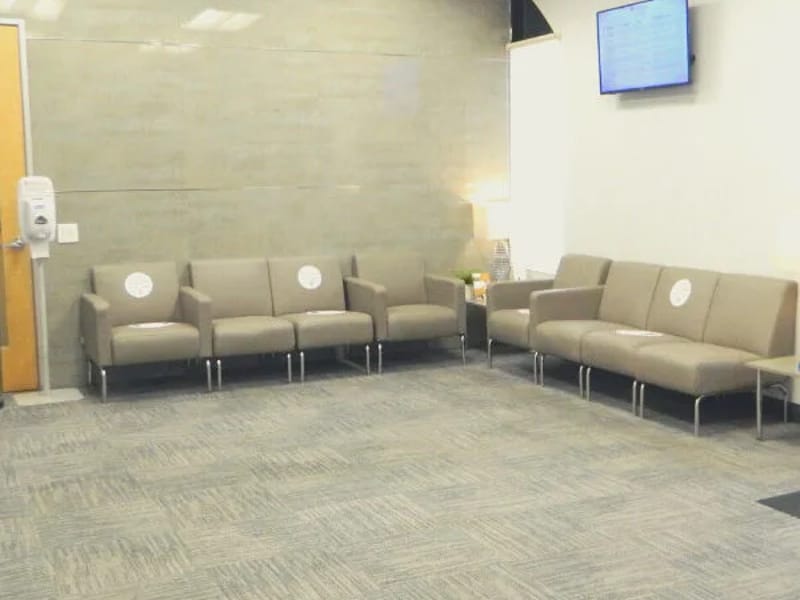 Accentcare Home Health Of Orange, INC - Home Health Nursing in Rancho Santa Margarita, CA photo 1