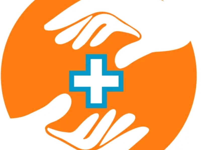 Accentcare Home Health Of Orange, INC - Home Health Nursing in Rancho Santa Margarita, CA photo 2