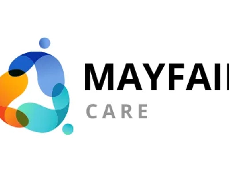 Mayfair Care Agency Limited - In-Home Care in Evesham, England photo 2