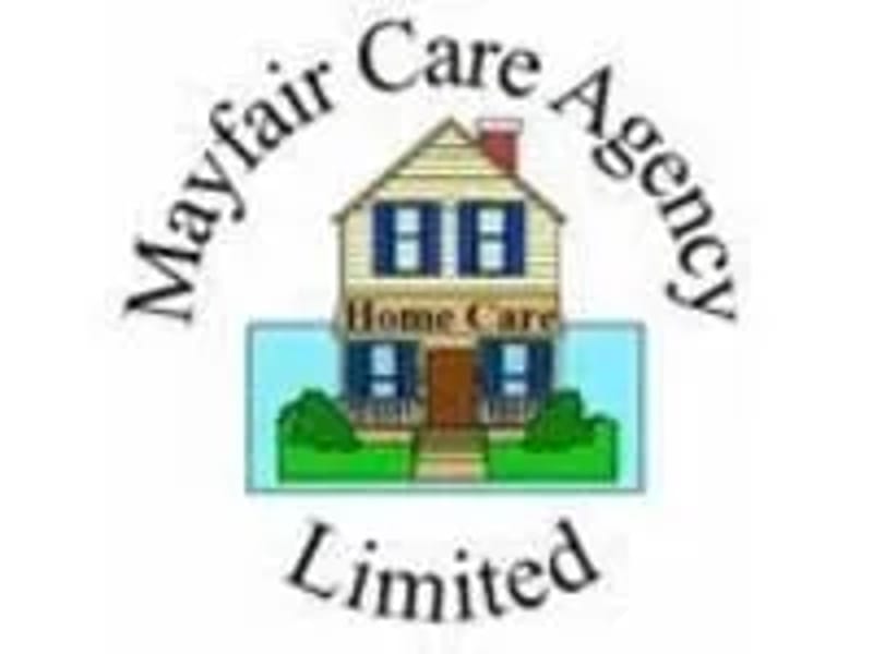 Mayfair Care Agency Limited - In-Home Care in Evesham, England photo 1
