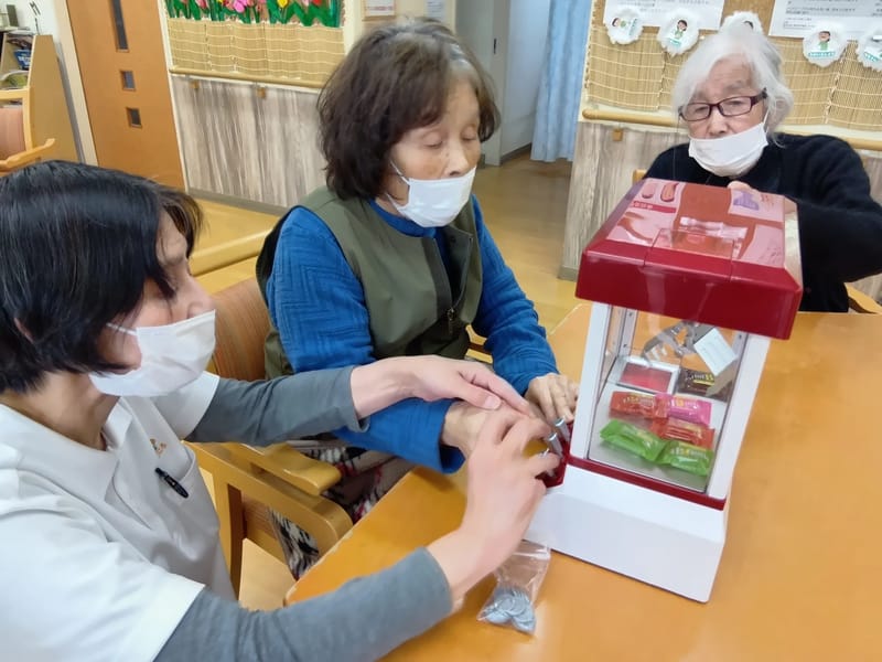 まごころ介護サービス藤枝 - 訪問介護 in 藤枝市, 静岡県 photo 3