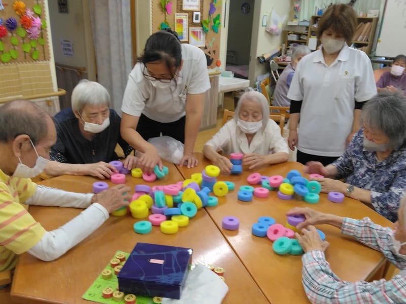 まごころ介護サービス藤枝 - 訪問介護 in 藤枝市, 静岡県 photo 1