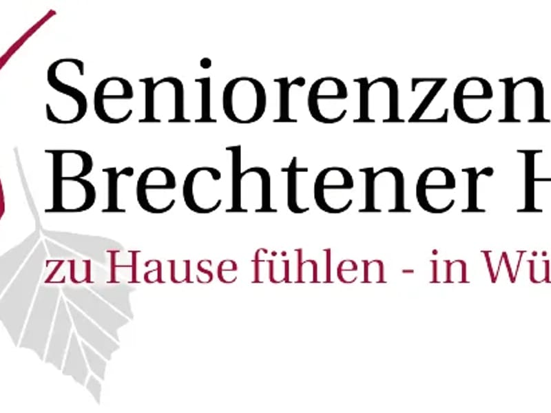 Seniorenzentrum Brechtener Heide AP Pflegedienste GmbH - Pflegeheim in Dortmund, Nordrhein-Westfalen photo 3