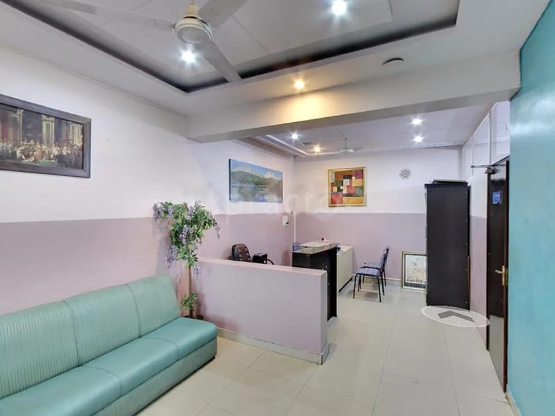 Mind Plus Healthcare (P) Ltd. - वृद्धाश्रम in Ludhiana, Punjab photo 2