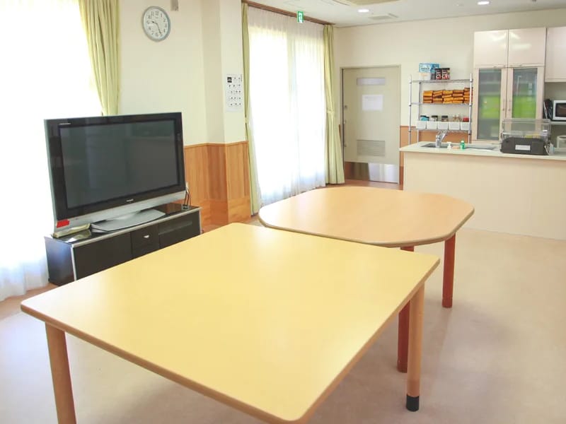 グループホーム　なのはな - 認知症ケア in 大崎市, 宮城県 photo 3