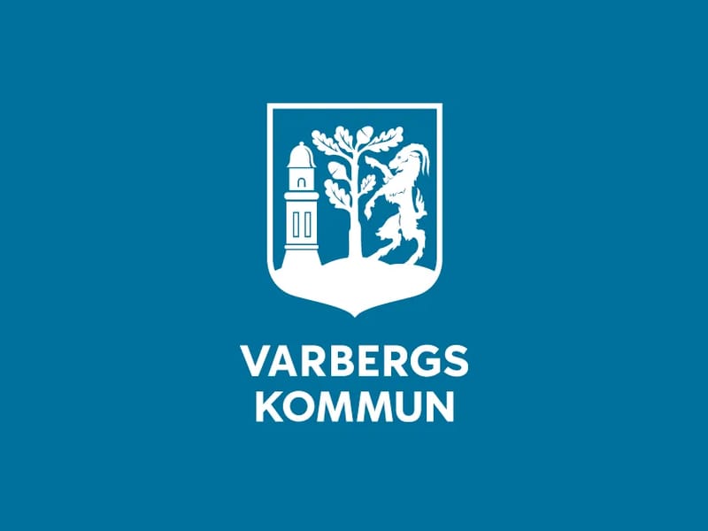 Ella Vård Och Omsorg - Äldreboende in Varberg, Hallands län photo 1