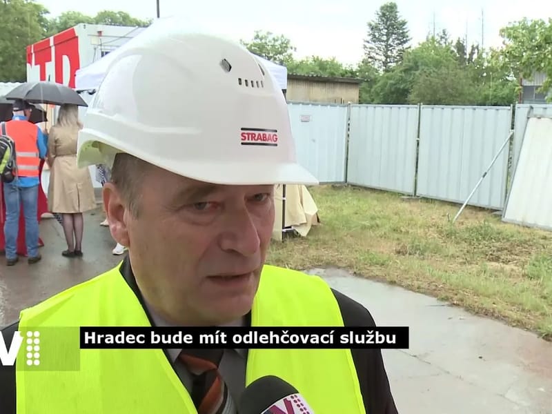 odlehčovací služby (3918445) - Pečovatelská služba in Zlín, Zlínský kraj photo 1