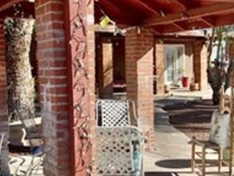 Abuelos At La Canada - Assisted Living in Tucson, AZ photo 1