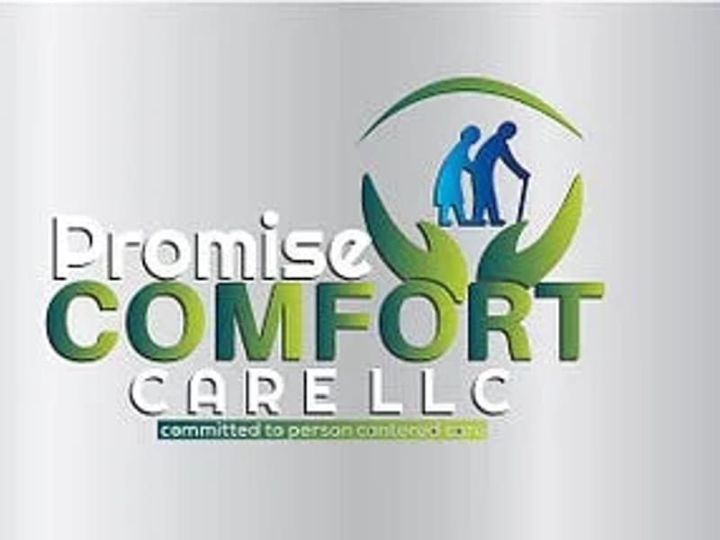 ALLIANCE COMFORT CARE, LLC - Home Health Nursing in Sunrise, FL photo 2