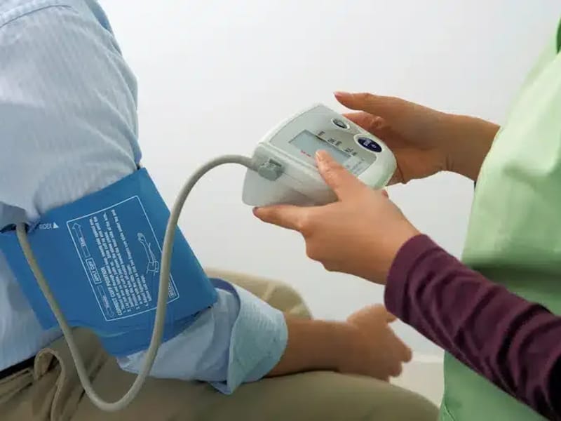 Kotipalvelu Sinikuu in Turku, Varsinais-Suomi photo 2